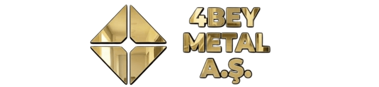4BEY METAL