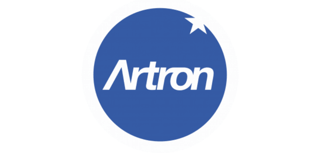 Artron Tasarım Anonim Şirketi