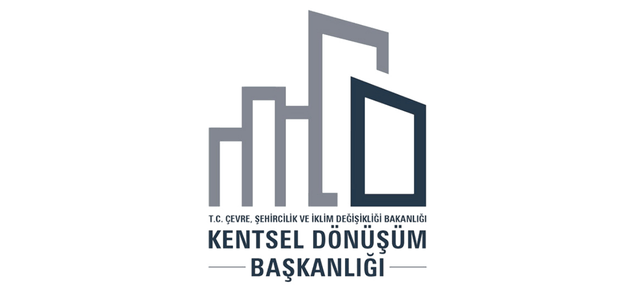 Balgat Kentsel Dönüşüm Başkanlığı