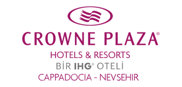 Crowne Plaza Cappadocia Nevşehir