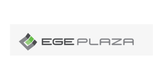 Ege Plaza