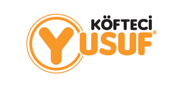 Köfteci Yusuf