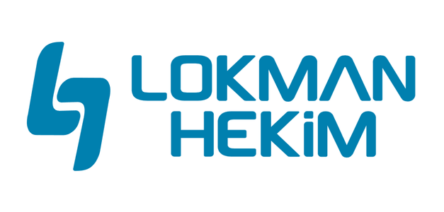 Lokman Hekim Hastanesi