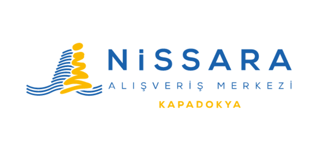 Nissara AVM