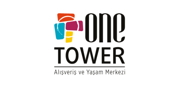One Tower AVM